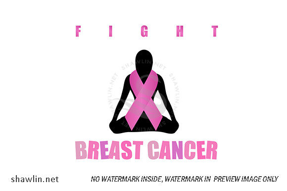 Empowering Women to Fight Breast Cancer: A Strategic Approach to Health and Advocacy