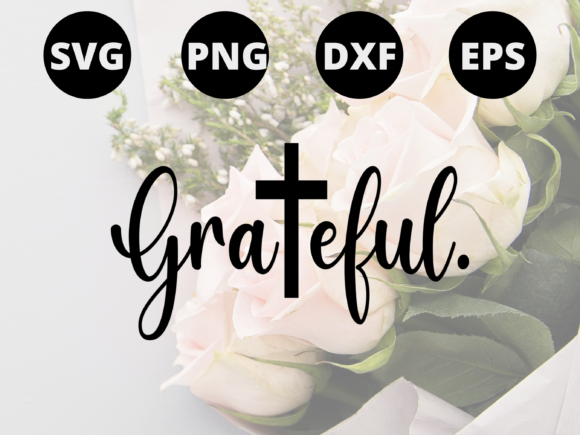 Grateful: Creative Tools for Every Project