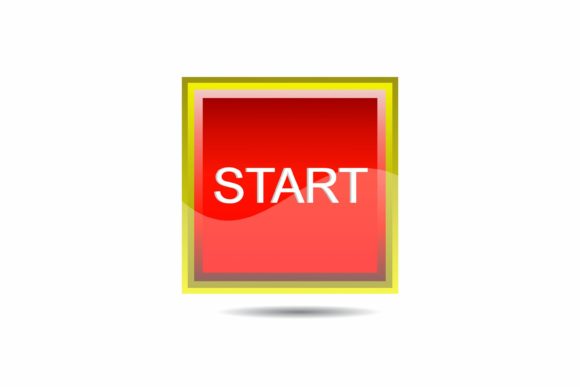 Start Website Buttons: A Versatile Tool for Web Designers and Developers