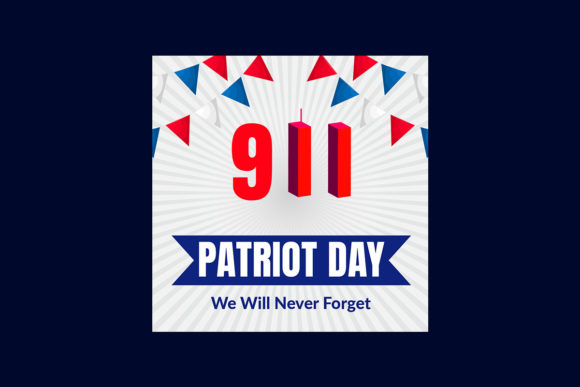 United States National Remembrance
