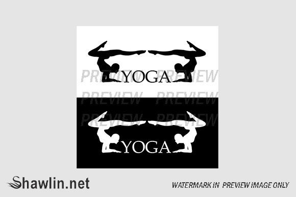 Yoga Pose- Advanced Level